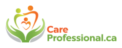 CareProfessional