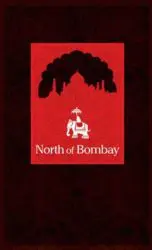 North of Bombay