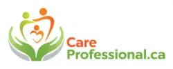CareProfessional