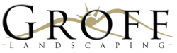 Groff