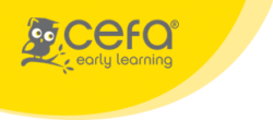 Cefa