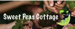 Sweet Peas Cottage