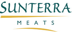 sunterra meats