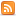 Number of Positions- 4 Jobs RSS Feed