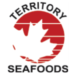 Territory-Seafoods