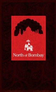 North of Bombay