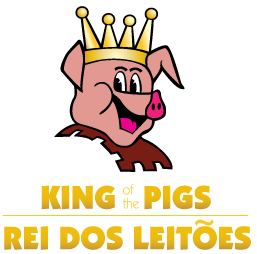 King Pigs