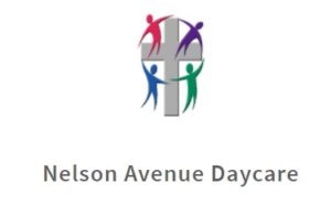 Nelson Avenue Daycare