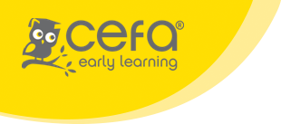 Cefa